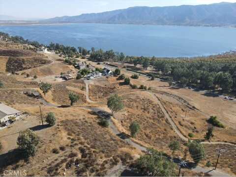 0 Skyline Dr, Lake Elsinore, CA 92530