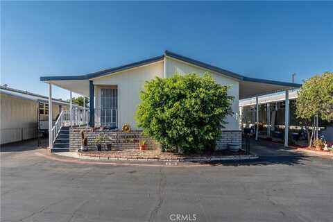 201 E Arrow Highway, Glendora, CA 91740