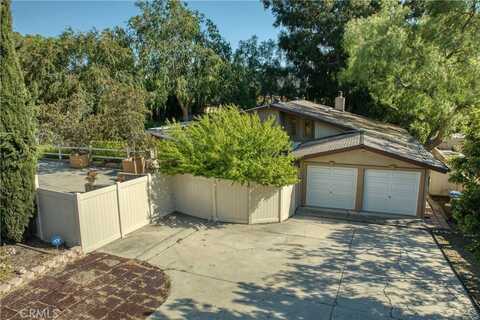 2234 E Hillcrest Drive, Thousand Oaks, CA 91362