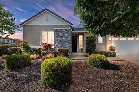 30572 Trumpet Vine Lane, Murrieta, CA 92563