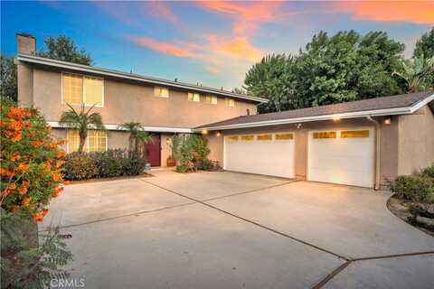 24331 Clipstone Street, Woodland Hills, CA 91367