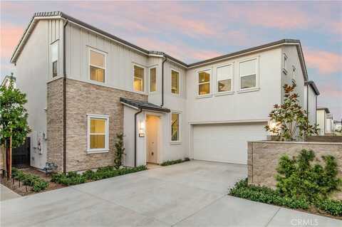 181 Brackens, Lake Forest, CA 92630