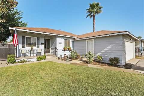 609 Sunkist Ave, La Puente, CA 91746