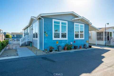 2700 Cienaga Street, Oceano, CA 93445