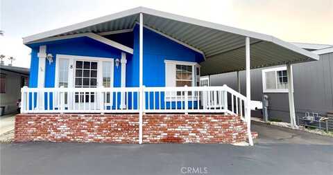 5200 Heil Avenue, Huntington Beach, CA 92649