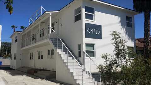 4402 S Centinela Avenue, Los Angeles, CA 90066