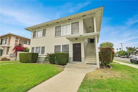 802 N Lemon Street, Anaheim, CA 92805