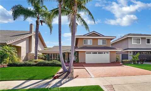 10112 Birchwood, Huntington Beach, CA 92646