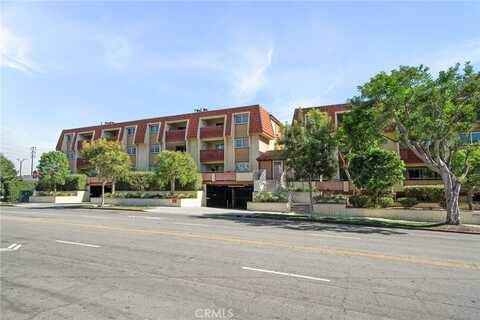 950 Main Street, El Segundo, CA 90245