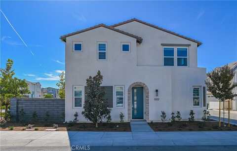 662 Jasper St, Rancho Mission Viejo, CA 92694