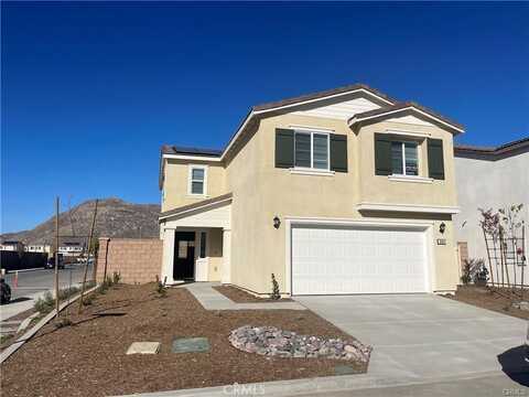 30892 Aviator Court, Winchester, CA 92596