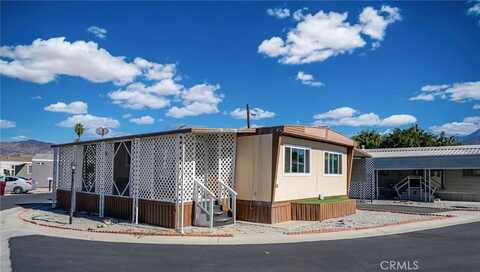 43601 E Florida Avenue, Hemet, CA 92544