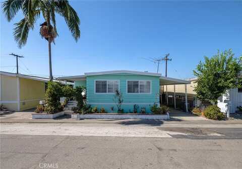 21111 Dolores St, Carson, CA 90745