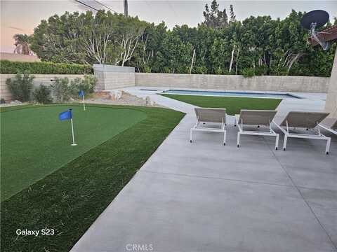 2088 N Cerritos Road, Palm Springs, CA 92262