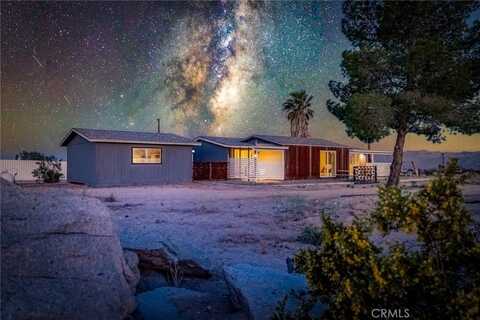 2953 Border Avenue, Joshua Tree, CA 92252