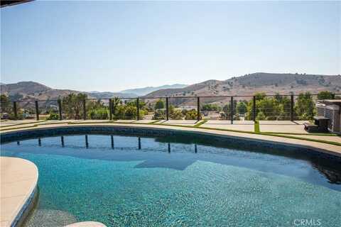 5849 Belbert Circle, Calabasas, CA 91302