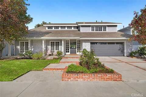 1942 Port Laurent Place, Newport Beach, CA 92660