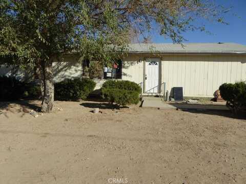 4968 Gorgonio Road, Phelan, CA 92371