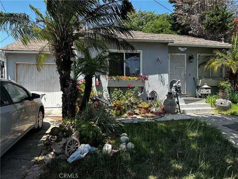 3169 W 170th Street, Torrance, CA 90504