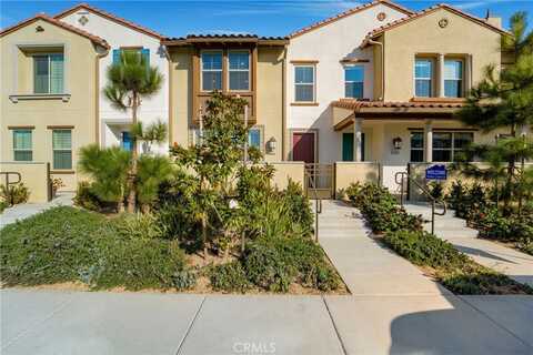 19197 Tideline Ct, Huntington Beach, CA 92648