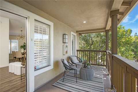 169 Gallery Way, Tustin, CA 92782