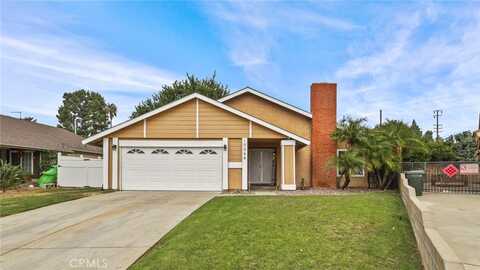 10068 Langston St, Rancho Cucamonga, CA 91730