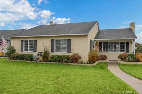 14202 Starbuck Street, Whittier, CA 90605