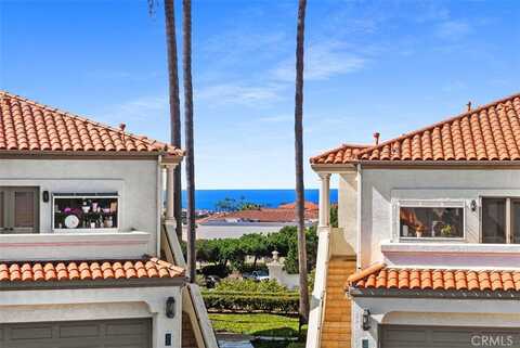 65 Centre Court, Dana Point, CA 92629