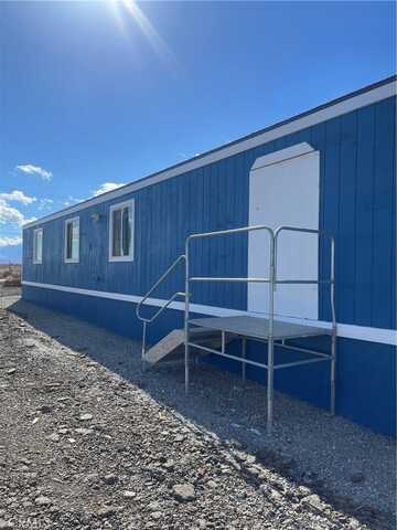 4176 El Mirage Road, El Mirage, CA 92301