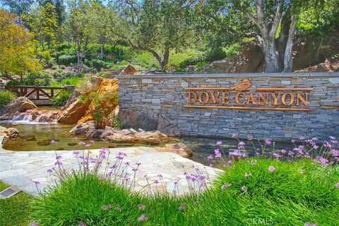 29 Inverary, Rancho Santa Margarita, CA 92679