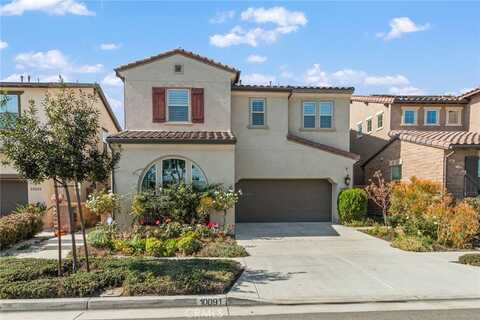 10091 Bernadette Avenue, Buena Park, CA 90620