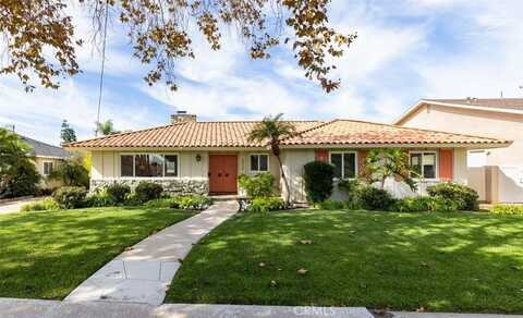 1924 N Baker Street, Santa Ana, CA 92706