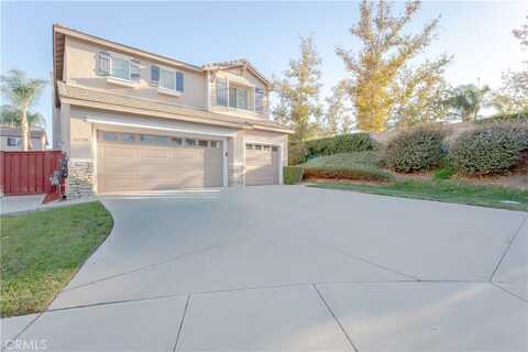 32519 Duckweed Court, Lake Elsinore, CA 92532