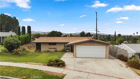 19010 Felbridge Street, Canyon Country, CA 91351