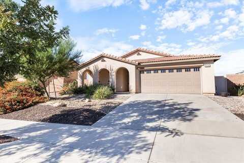 20340 Canaan Circle, Riverside, CA 92507