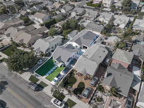 935 E Fairview Boulevard, Inglewood, CA 90302