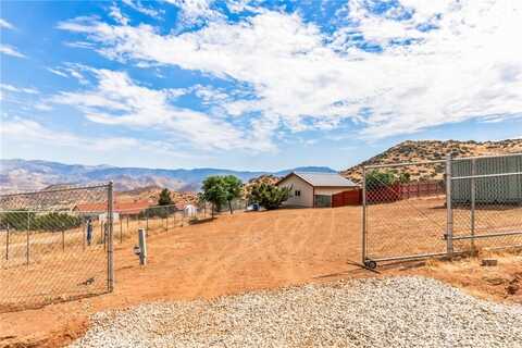 1740 Rebel Road B, Acton, CA 93510