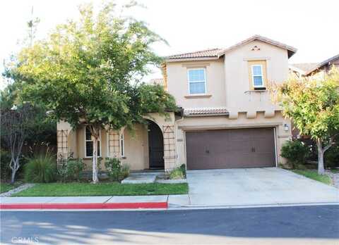 31216 Strawberry Tree Lane, Temecula, CA 92592