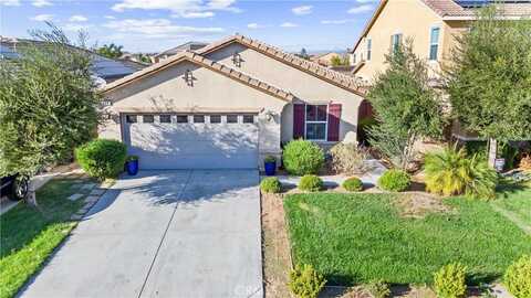 126 Cuyahoga Court, Perris, CA 92570