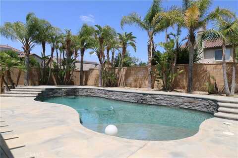7846 Hall Avenue, Eastvale, CA 92880