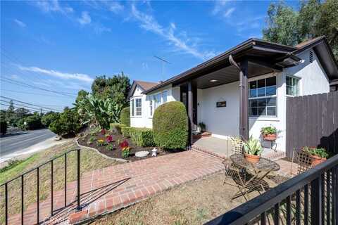 1005 W Malvern Avenue, Fullerton, CA 92833