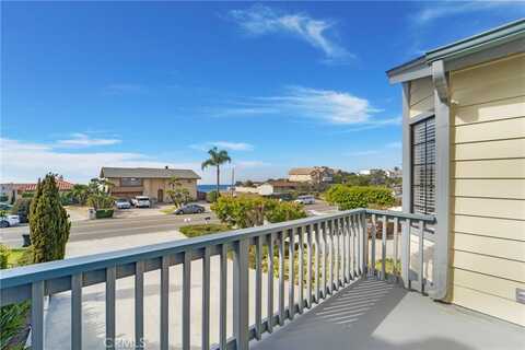 34582 Camino Capistrano, Dana Point, CA 92624