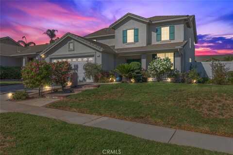 3538 Grovedale, Corona, CA 92881