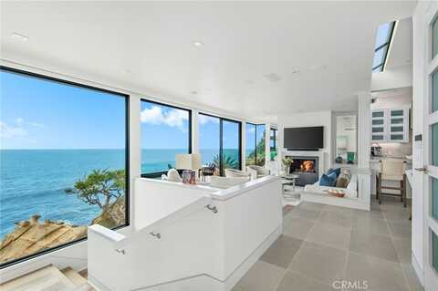 1715 Ocean Way, Laguna Beach, CA 92651