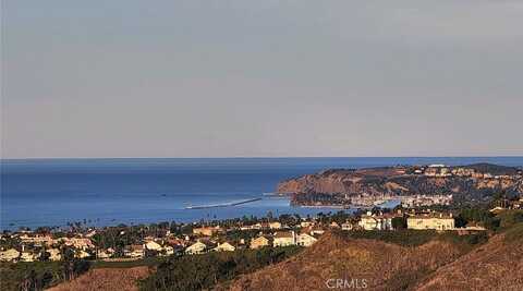 527 Via Presa, San Clemente, CA 92672