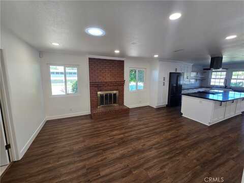 308 S California Street, Orange, CA 92866