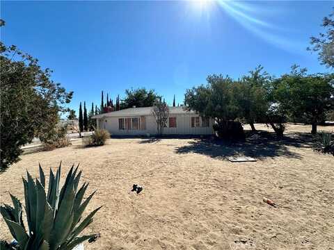 14141 Cholame Road, Victorville, CA 92392