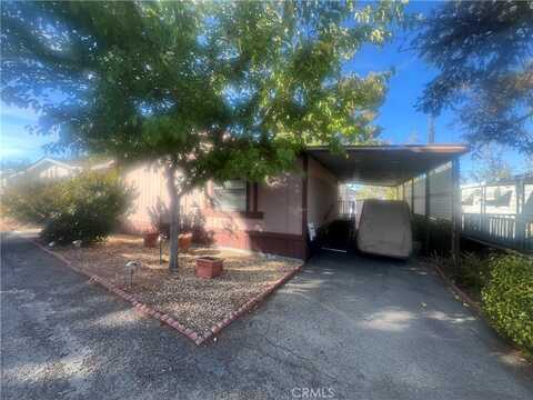 10200 Johnson Road, Phelan, CA 92371