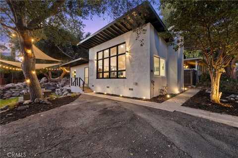 383 Sycamore Place, Sierra Madre, CA 91024