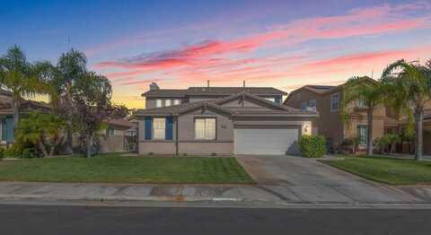 36299 Joltaire Way, Winchester, CA 92596